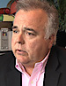 Integrated Prescription Management Founder & CEO: W. Troy Collins